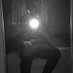 . (@tmaaas_) Twitter profile photo