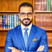 Rasem Qudaih, Ph.D. (@rasem77) Twitter profile photo Rasem Qudaih, Ph.D. (@rasem77) Twitter profile photo
