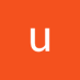 uğur erginer (@erginer_ugur) Twitter profile photo uğur erginer (@erginer_ugur) Twitter profile photo