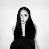 Carol Kuswanto (@carolkuswanto) 's Twitter Profile