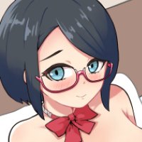Poruparu (@poruparu00) 's Twitter Profile