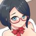 Poruparu (@poruparu00) Twitter profile photo Poruparu (@poruparu00) Twitter profile photo