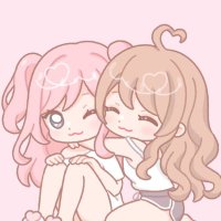 rachel 🐥🏳️‍🌈(@wingmadewlove) 's Twitter Profileg