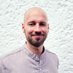 Johannes Vetter (@johavetter) Twitter profile photo Johannes Vetter (@johavetter) Twitter profile photo