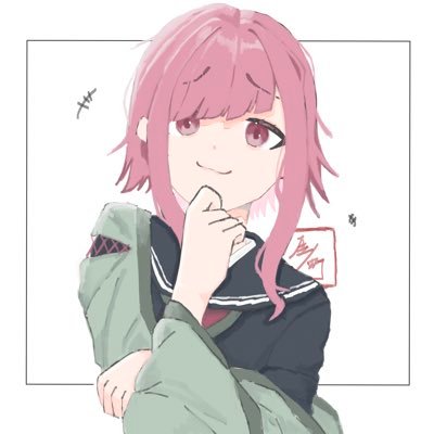 臥ﾉ町さんのプロフィール画像