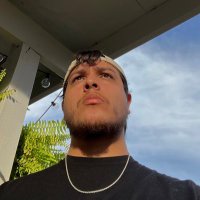 saul🛸 (@__trev5) 's Twitter Profile