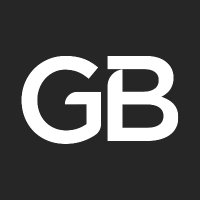 Graham Budd Auctions Ltd(@gbauctionsltd) 's Twitter Profile Photo