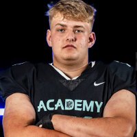 Oscar Poyser (@oscarpoyser) 's Twitter Profile Photo