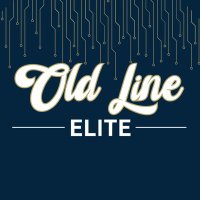 Old Line Elite (@oldline_elite) 's Twitter Profile