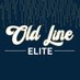 Old Line Elite (@oldline_elite) Twitter profile photo Old Line Elite (@oldline_elite) Twitter profile photo