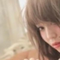 ᴺᴱᴺᴱ𓃠⸝⸝꙳ (@aktbntgd) Twitter profile photo