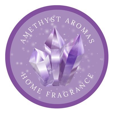 Luxury Home Fragrance | Handmade in the UK | Sign up to our mailing list for exclusive offers & discounts