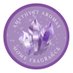 Amethyst Aromas Ltd (@amethystaromas) Twitter profile photo