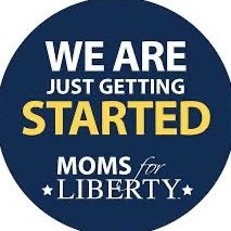 RIMoms4Liberty Profile Picture