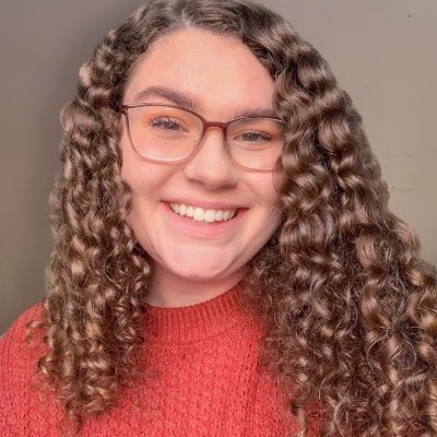Media Studies Student @ the University of Sioux Falls