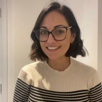Hanna Beech (@beechhanna) Twitter profile photo