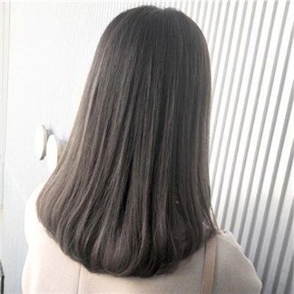 Sanae1613528's profile picture. Cカップ/宮崎のアパレル店員/結構M