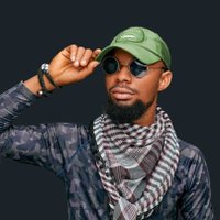 VIRGIN PECULIAR (@peculiar_v) 's Twitter Profile