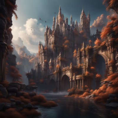 The Ultimate Gallery brings a growing number of collections to the world of NFT and Web3. Our main aim is to provide good quality artwork at an affordable price