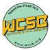 WCSB Cleveland (@wcsbcleveland) Twitter profile photo WCSB Cleveland (@wcsbcleveland) Twitter profile photo