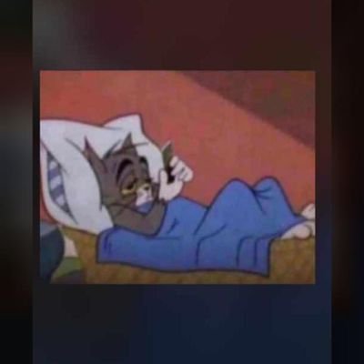 testplatform534's profile picture. Happy to be here