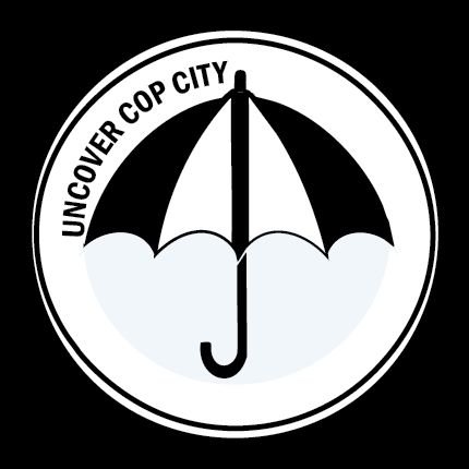 Exposing the insurance providers for the Atlanta Police Foundation and Cop City. When we fight, we win. https://t.co/ELAGZo2jht