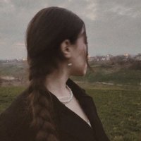 𝑬𝑩𝑻𝑺𝑨𝑴🦋". (@eb_sm1) 's Twitter Profile