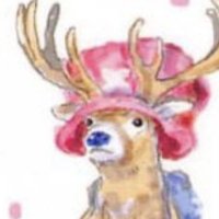 Juice (c0mmissions OPEN) (@sucodeleiter) 's Twitter Profile Photo Juice (c0mmissions OPEN) (@sucodeleiter) 's Twitter Profile Photo