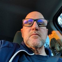 Way Of The Muslim (@wayofthemuslim) 's Twitter Profile