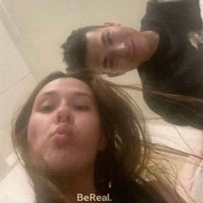 domonique777_'s profile picture. :)