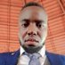 Joseph Babigumira (@babigumirabrun4) Twitter profile photo Joseph Babigumira (@babigumirabrun4) Twitter profile photo