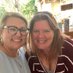 Jennifer Hatfield 🏴☠️ (@hatfieldjenn) Twitter profile photo Jennifer Hatfield 🏴☠️ (@hatfieldjenn) Twitter profile photo