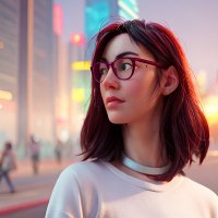 H. (@henry_amplified) 's Twitter Profile