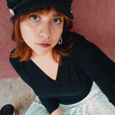 me gusta cuando está nublado