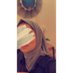 شيماء (@mmishoo1001) Twitter profile photo شيماء (@mmishoo1001) Twitter profile photo