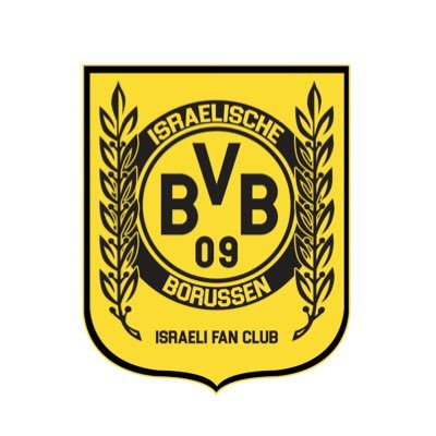 bvb_israel Profile Picture