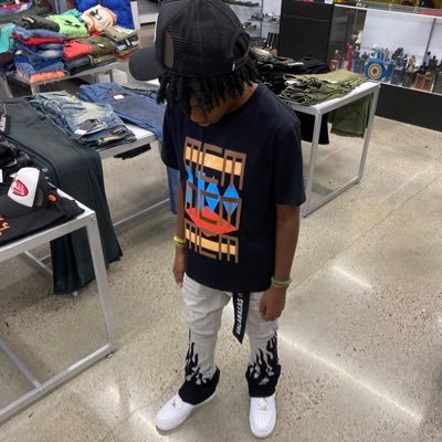 Peyton17204248's profile picture. 