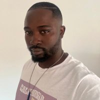 π
π
π
π
π
π
π
€π
©π
¨ (@calebbuzy) 's Twitter Profile