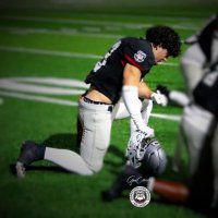 Sam Smith (@samsmithh1008) 's Twitter Profile