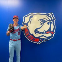 Adam Guillet (@adamguillet17) 's Twitter Profile