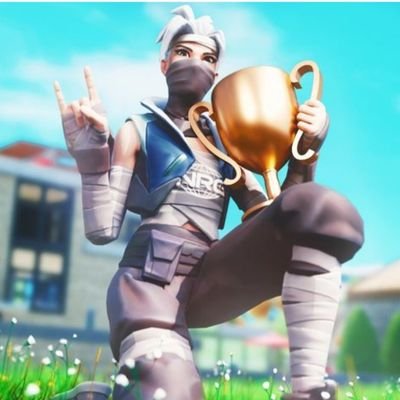 Dreaming be one day a fortnite pro