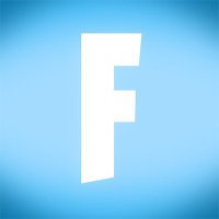 Fortnite News & Leaks (@sprmihakiller) 's Twitter Profile
