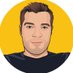 Olivier | Media Buyer SAAS / Software (@oliviermediabuy) Twitter profile photo Olivier | Media Buyer SAAS / Software (@oliviermediabuy) Twitter profile photo