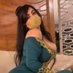بنت أبو عريش (@bnt1550225) Twitter profile photo بنت أبو عريش (@bnt1550225) Twitter profile photo