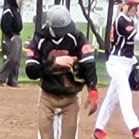 Brayden Swearingen (@bswear28) 's Twitter Profile