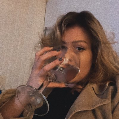 spig0glys's profile picture. difficult difficult lemon difficult