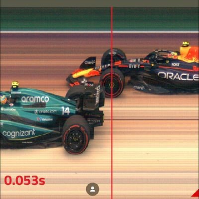 ferdama2012's profile picture. Me apasiona la F1