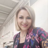 A_Y_L_A-2035💙🐬🌼 (@a_y_l_a2035) 's Twitter Profile Photo