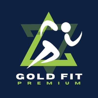 Gold Fit Premium é um Blog/site criado em 2023 por alguém apaixonado por saúde e fitness, que oferece conteúdo e motivação para quem quer viver bem!