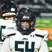 Andrew Nguyen ‘24 (@nguyenandrew24) 's Twitter Profile Photo Andrew Nguyen ‘24 (@nguyenandrew24) 's Twitter Profile Photo